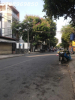 Bán nhà mặt tiền đường số 12, ngang gần 5m, 87m2 giá 7,8 tỷ phường Tam Bình, Thủ Đức gần chung cư Sunview Gò Dưa