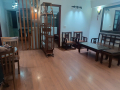 Hoàng Liệt - quận Hoàng Mai - Nơ Pháp Vân 91m2 * 3 ngủ, sổ đỏ, giá chỉ 4 tỷ 95 triệu