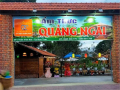CẦN SANG NHƯỢNG QUÁN  Ẩm thực Quảng Ngãi - tại Thành phố Kon Tum