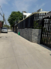 NHÀ DT KHỦNG 8X22M SHR HẺM XE TẢI  THỚI TAM THÔN TRỊNH THỊ MIẾNG HÓC MÔN