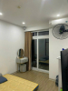 Bán căn 2 ngủ chung cư Trung Yên Plaza, vị trí đắc địa nhất Cầu Giấy, full đồ vào ở ngay, giá rẻ nhất tòa.