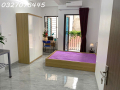 CẦN CHO THUÊ PHÒNG TẠI CỔ NHUẾ, BẮC TỪ LIÊM, HÀ NỘI - Địa chỉ: ngõ 449 ngách 5 nhà 9 Cổ nhuế, phường Cổ Nhuế 2, quận Bắc Từ Liêm, Hà Nội