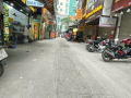 Mặt phố Ao Sen, kinh doanh tấp nập, vỉa hè, ô tô tránh 45mx5 tầng 13.7 tỷ.