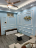 Bán căn hộ 42m Đại Thanh CT8 , thiết kế 1pn,1vs , HĐMB chính chủ