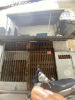 BÁN NHÀ MẶT NGÕ PHẠM VĂN BẠCH, TÂN BÌNH - 96M2, 6 TỶ - SỔ HỒNG CHÍNH CHỦ
BÁN NHÀ 1 TẦNG, 1PN, 1WC, HƯỚNG ĐÔNG BẮC - VỊ TRÍ VÀNG, GIÁ HỜI!
NHÀ ĐẸP, NGÕ THOÁNG, TIỆN ÍCH ĐẦY ĐỦ - LIÊN HỆ NGAY 0912781050