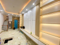 NGỌC KHÁNH - 8 TỶ- NHÀ MỚI 6 TẦNG - THANG MÁY - HOA HẬU KHU VỰC