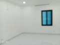 Bán nhà riêng 6,45 tỷ, 39m2 5 tầng 7PN, 5WC tại Tây Mỗ, Nam Từ Liêm, Hà Nội giá hời 0961450400.
