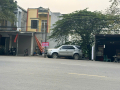 CHÍNH CHỦ CẦN BÁN LÔ ĐẤT ĐẦU ĐƯỜNG CAO TỐC MẶT ĐƯỜNG QUỐC LỘ 2KM7