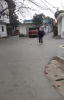 CHÍNH CHỦ Cần Bán Lô Đất Vị Trí Đẹp Tại Đường Đồng Tâm, Phường Xuân Hoà, TP Phúc Yên, Vĩnh Phúc