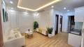 Căn hộ chung cư Kim Văn Kim Lũ phường Đại Kim, quận Hoàng Mai, 54m2, 2 ngủ, giá 2.7x Tỷ