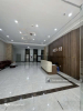 Bán căn 2 ngủ 2 WC, dt 81m2, khu Ngoại Giao Đoàn, view Hồ Tây, thoáng đãng, đáng sống nhất thủ đô