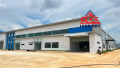 cho thuê nhà xưởng ưu tiên sản xuất công nghệ cao, các ngành phụ trợ không ô nhiễm