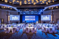 Gala dinner là gì? Những lưu ý khi tổ chức tiệc Gala dinner