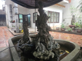 Bán khu biệt thự cũ Kim Ngưu, 24 tỷ, 193m2, view đẹp, giá ưu đãi, Q.Hai Bà Trưng, HN