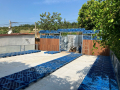 Giá rẻ, View cực đẹp, 10m Mặt tiền Quốc Lộ 56  xây dựng hơn 800m2. Giá chỉ 4,5 Tỷ