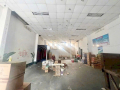 Cho Thuê Mặt Bằng Chợ Thủ Dầu Một Bình Dương - Diện Tích 171m², Giá Thuê 20 Triệu/tháng. Liên hệ: Chothuexuongmiennam.com - 0366632092