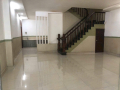 Cho Thuê Mặt Bằng Kinh Doanh Tại Phường Phú Lợi, Thủ Dầu Một, Bình Dương - Diện Tích 231m², Giá Thuê 20 Triệu/tháng. Liên hệ: Chothuexuongmiennam.com - 0366632092