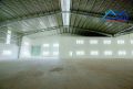 Cho thuê nhà xưởng 8031m2 tại KCN Tam Phước Biên Hòa