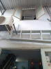 Chính Chủ Cần bán nhanh căn nhà vị trí đẹp - giá tốt tại quận 12, TPHCM