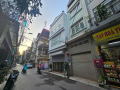 Bán nhà mặt ngõ Láng Hạ, ngõ ô tô thông phù hợp kinh doanh nhiều mặt hàng