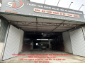 ĐẤT CHÍNH CHỦ - CẦN BÁN NHANH LÔ ĐẤT MẶT ĐƯỜNG TẠI 162 Đ. La Thành, Viên Sơn, Sơn Tây, Hà Nội