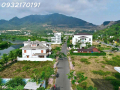 Khu đô thị ven sông Tắc, Phố Phong Châu, Xã Vĩnh Thái, Nha Trang, Khánh Hòa