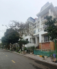 Biệt thự SL LIDECO 145m2- 5 tầng, thang máy, NT đẹp ở ngay, giá 23 tỷ 8