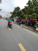 HOT ....HOT....HOT - DIỆN TÍCH KHỦNG  - 79 M2 - SÁT TRƯỜNG CHINH  - CHỈ 2.95 TỶ - VÀO Ở NGAY
