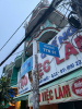 BÁN NHÀ DIỆN TÍCH KHỦNG  - 79 M2 - GẦN  QL1A - SÁT TRƯỜNG CHINH - CHỈ 37 TR/M2