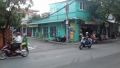 Bán  Nhà 2 mặt tiền, đường chính Nguyễn Thị Kiểu, phường Hiệp Thành, q12