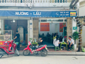 CHÍNH CHỦ CHO THUÊ CỬA HÀNG KINH DOANH TẠI 62 PHÓ ĐỨC CHÍNH - TRÚC BẠCH - BA BÌNH - HÀ NỘI.