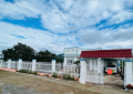 BÁN NHÀ VƯỜN HƠN 322.9M2 LIÊN HIỆP ĐỨC TRỌNG - LÂM ĐỒNG - 3,2 tỷ