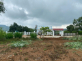 BÁN 1508,8m2 ĐẤT - XÃ LIÊN HIỆP. ĐỨC TRỌNG - LÂM ĐỒNG - Giá 6 tỷ 100 triệu