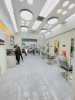 GIÁ TỐT - EM CHÍNH CHỦ CẦN NHƯỢNG LẠI SALON TÓC NGAY NGÃ TƯ Ô CHỢ DỪA - 291 KHÂM THIÊN, ĐỐNG ĐA, HÀ NỘI