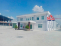 Nhà Xưởng sản xuất kinh doanh tiếp nhận đa dạng ngành nghề. ưu tiên SX CNC