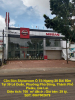 Cần Bán Showroom Ô Tô Ngang 20 Dài 50m Tại 39 Lê Duẩn, Phường Phù Đổng, Thành Phố Pleiku, Gia Lai.