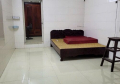 CHO THUÊ NHÀ Căn hộ chung cư số nhà 117 F3 Khu tập thể Hồng Hà, Đồng Nhân, 2 Bà Trưng, Hà Nội.