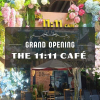 SANG NHƯỢNG QUÁN CAFE HƠN 200M2 TẠI Đường Phạm Như Xương, Phường Điện Ngọc, Điện Bàn, Quảng Nam