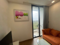Sở Hữu Ngay Căn Hộ Chính Chủ - Tòa G3 Vinhomes Green Bay Mễ Trì, Nam Từ Liêm, Hà Nội