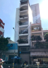 CHÍNH CHỦ CẦN CHO THUÊ NHÀ NGUYÊN CĂN
