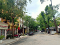 Cho thuê biệt thự Mỹ Đình 2  200M 4 tầng full nội thất giá siêu rẻ chỉ 35 triệu