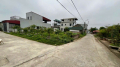 ĐẤT CHÍNH CHỦ - 2 MẶT TIỀN - Ngõ 193 Đường Ninh Tốn, Phường Ninh Phúc, Ninh Bình