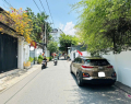 SIÊU PHẨM CHÍNH CHỦ - CHDV - CÓ THAN MÁY - TRẦN BÌNH TRỌNG - P5 - BÌNH THẠNH - HXH TRÁNH - DOANH THU 100TR/TH - BÁN 22.5 TỶ - TL