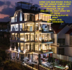 CHÍNH CHỦ BÁN NHANH  KHÁCH SẠN THE UNIQUE HOME & CAFE VỊ TRÍ ĐẮC ĐỊA - GIÁ ĐẦU TƯ Phường 8 , Đà Lạt