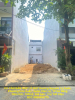CC CẦN BÁN GẤP LÔ ĐẤT Đường Nguyễn Lý Xuân, Phường Hòa Xuân, Quận Cẩm Lệ, TP Đà Nẵng