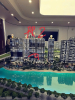 BÁN CỌC DỰ ÁN CĂN GÓC TẦNG 9 TRỤC 4 PR2 VINHOME OCEAN PARK 1
