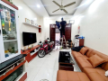 LÔ GÓC HOÀNG NGÂN - NGÕ NÔNG, ÔTÔ CON ĐỖ CỬA - GIÁ 7 TỶ