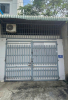 Chính chủ cần  bán nhà cấp 4,ngay trung tâm Phường TRUNG Dũng -TP Biên Hòa- Đồng Nai
