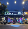 CỰC HÓT - EM CHÍNH CHỦ CẦN SANG NHƯỢNG QUÁN NHẬU TẠI ĐƯỜNG PHAN TỨ, NGŨ HÀNH SƠN, ĐÀ NẴNG - GIÁ SIÊU HỜI