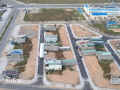 Đất Tái Định Cư Lộc An-Bình Sơn Sân Bay Long Thành
